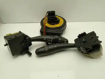 Second-hand car spare part headlights switch for kia cee´d 1.6 crdi cat oem iam references 934201h300  