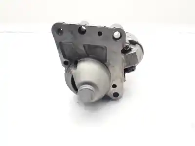 Автозапчасти б/у двигатель запускается за citroen c4 picasso i monospace (ud_) 1.6 hdi ссылки oem iam 9663528880