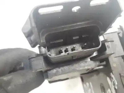 Автозапчасти б/у замок передней правой двери за citroen c4 picasso i monospace (ud_) 1.6 hdi ссылки oem iam 
