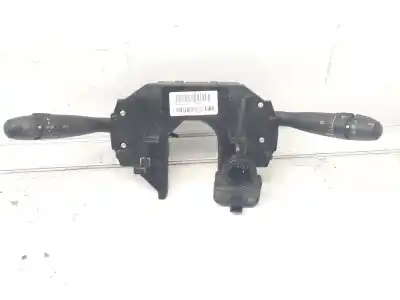Автозапчасти б/у управление светом за citroen c4 picasso i monospace (ud_) 1.6 hdi ссылки oem iam 96656018xt