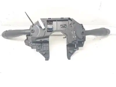 Автозапчасти б/у управление светом за citroen c4 picasso i monospace (ud_) 1.6 hdi ссылки oem iam 96656018xt  