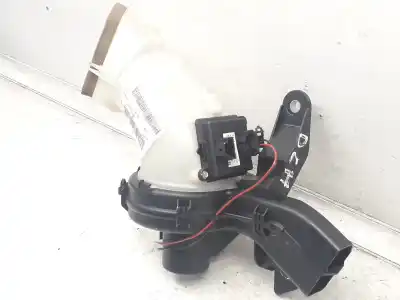 Автозапчасти б/у отопительный двигатель за citroen c4 picasso i monospace (ud_) 1.6 hdi ссылки oem iam 9688094880