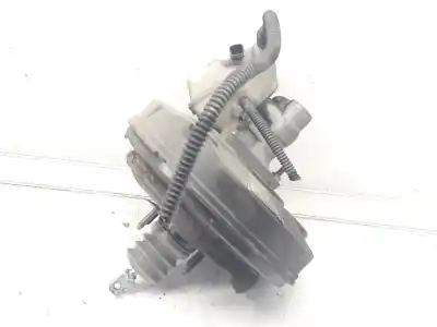 Pezzo di ricambio per auto di seconda mano pompa freni per citroen c4 picasso i monospace (ud_) 1.6 hdi riferimenti oem iam   