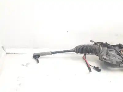 İkinci el araba yedek parçası direksiyon raf için seat altea (5p1) 1.4 16v tsi oem iam referansları 1k1423051cn  