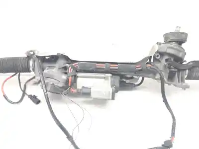 İkinci el araba yedek parçası direksiyon raf için seat altea (5p1) 1.4 16v tsi oem iam referansları 1k1423051cn  