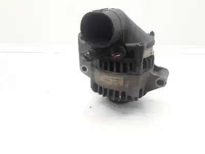 Pièce détachée automobile d'occasion ALTERNATEUR pour FORD MONDEO BERLINA (GE)  Références OEM IAM 1S7TBD  