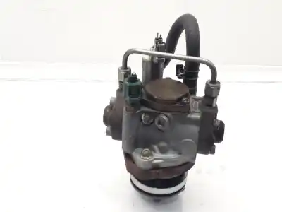 Pièce détachée automobile d'occasion pompe à injection pour nissan x-trail i (t30) 2.2 dci 4x4 références oem iam 2940000470  