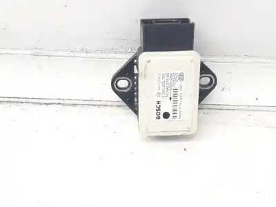 Автозапчасти б/у электронный модуль за citroen c4 picasso i monospace (ud_) 1.6 hdi ссылки oem iam 0265005765