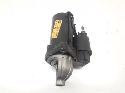 Tweedehands auto-onderdeel motor start voor fiat ii panda (169) 188a8000 oem iam-referenties 726839