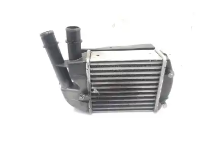 Tweedehands auto-onderdeel intercooler voor fiat ii panda (169) 188a8000 oem iam-referenties 468232590
