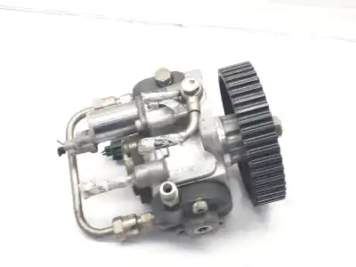 Автозапчасти б/у ТНВД НАСОС за OPEL MERIVA (2006->)  ссылки OEM IAM 2940000071  