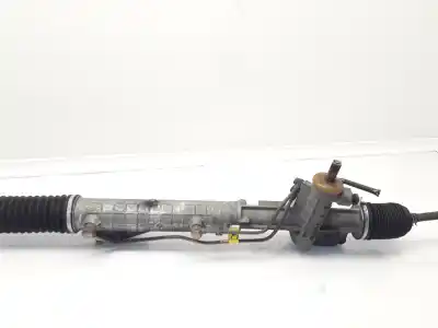 İkinci el araba yedek parçası DIREKSIYON RAF için PEUGEOT 807  OEM IAM referansları 1489732080  