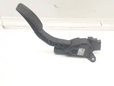 Peça sobressalente para automóvel em segunda mão potenciômetro por ford fiesta (cb1) 1.4 tdci cat referências oem iam 8v219f836aa