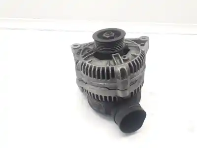Piesă de schimb auto la mâna a doua alternator pentru audi a6 berlina (4b2) 2.4 (121kw) referințe oem iam 0123510061