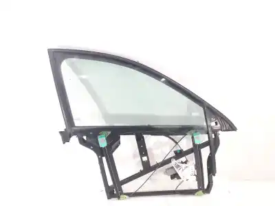 Piesă de schimb auto la mâna a doua mecanism acționare geam fațã dreapta pentru audi a6 berlina (4b2) 2.4 (121kw) referințe oem iam 