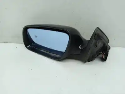 Piesă de schimb auto la mâna a doua oglinda exterior lateralã stânga pentru audi a6 berlina (4b2) 2.4 (121kw) referințe oem iam e1010593