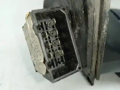 Peça sobressalente para automóvel em segunda mão espelho retrovisor esquerdo por audi a6 berlina (4b2) 2.4 (121kw) referências oem iam e1010593  