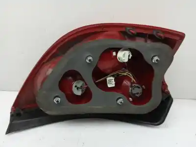 Second-hand car spare part RIGHT TAILGATE LIGHT for KIA CEED  OEM IAM references 924021H000  