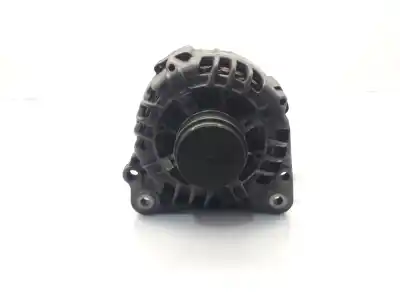 Second-hand car spare part alternator for volkswagen passat b5.5 variant (3b6) 1.9 tdi oem iam references 028903029e  