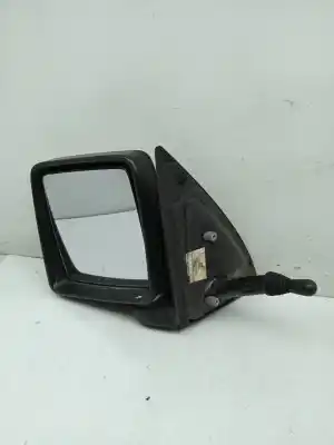 Piesă de schimb auto la mâna a doua oglinda exterior lateralã stânga pentru opel combo tour 1.3 cdti 16v referințe oem iam 13125883