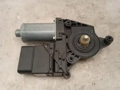 Second-hand car spare part rear right window motor for volkswagen passat b5.5 variant (3b6) 1.9 tdi oem iam references 3b9839752bc  