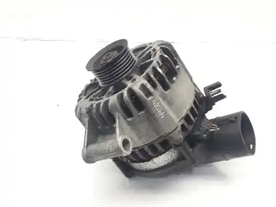 Pièce détachée automobile d'occasion ALTERNATEUR pour FORD MONDEO BERLINA (GE)  Références OEM IAM 1478608  
