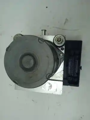 Peça sobressalente para automóvel em segunda mão abs por audi a4 berlina (8e) 2.0 tdi 16v (103kw) referências oem iam 8e0614517at  