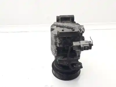 Second-hand car spare part AIR CONDITIONING COMPRESSOR for TOYOTA COROLLA (E12)  OEM IAM references 4472206364  