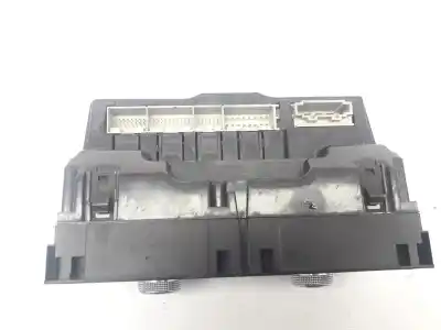 Автозапчасти б/у климат-контроль за audi q7 (4l) 3.0 v6 24v tdi ссылки oem iam 4l0919158c  