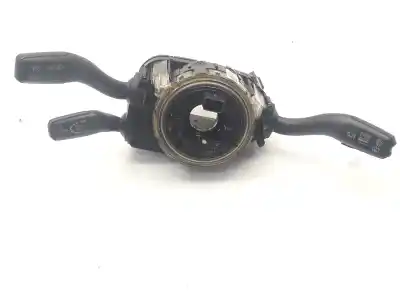 Second-hand car spare part HEADLIGHTS SWITCH for AUDI Q7 (4L)  OEM IAM references 4F0953549A  