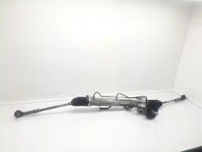 Автозапчастина б/у рульмова рейка для citroen c4 picasso i monospace (ud_) 1.6 hdi посилання на oem iam 1663652580  