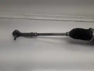 Автозапчасти б/у рулевая рейка за citroen c4 picasso i monospace (ud_) 1.6 hdi ссылки oem iam 1663652580