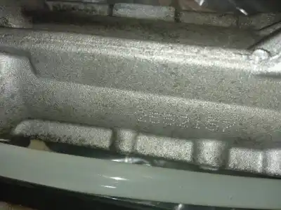Автозапчастина б/у рульмова рейка для citroen c4 picasso i monospace (ud_) 1.6 hdi посилання на oem iam 1663652580  