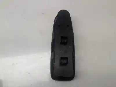 Second-hand car spare part left front power window switch for citroen c4 picasso i monospace (ud_) 1.6 hdi oem iam references   