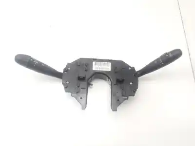Автозапчасти б/у управление светом за citroen c4 picasso i monospace (ud_) 1.6 hdi ссылки oem iam 96644965xt  