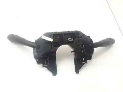 Автозапчасти б/у управление светом за citroen c4 picasso i monospace (ud_) 1.6 hdi ссылки oem iam 96644965xt
