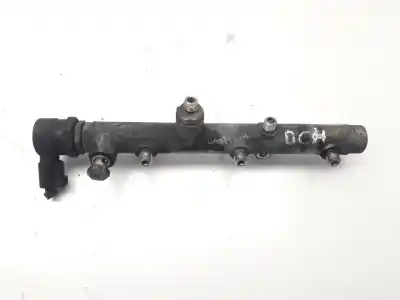 Second-hand car spare part distributor pipe for audi a6 berlina (4f2) 3.0 v6 24v tdi oem iam references 059130090j  