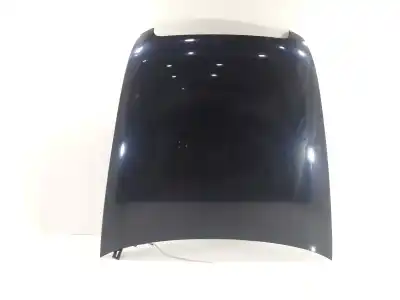 Peça sobressalente para automóvel em segunda mão capot por audi a6 berlina (4f2) 3.0 v6 24v tdi referências oem iam 4f0823029f