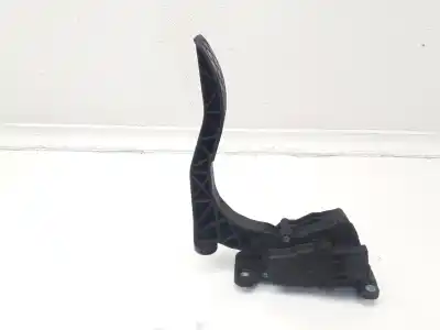 Peça sobressalente para automóvel em segunda mão potenciômetro por audi a6 berlina (4f2) 3.0 v6 24v tdi referências oem iam 4f1723523a