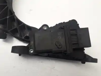 Second-hand car spare part potentiometer for audi a6 berlina (4f2) 3.0 v6 24v tdi oem iam references 4f1723523a  