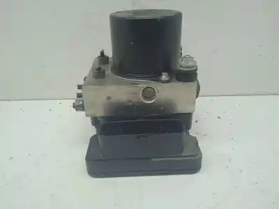 Peça sobressalente para automóvel em segunda mão abs por fiat 500 fiat 500 1.2 referências oem iam 52042668