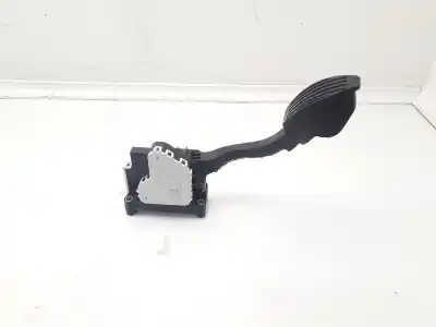 Peça sobressalente para automóvel em segunda mão potenciômetro por fiat 500 fiat 500 1.2 referências oem iam b720