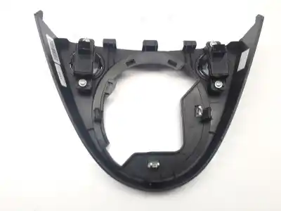 Peça sobressalente para automóvel em segunda mão botão / interruptor elevador vidro dianteiro direito por fiat 500 fiat 500 1.2 referências oem iam 