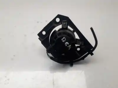 Peça sobressalente para automóvel em segunda mão farol / projetor de nevoeiro direito por fiat 500 fiat 500 1.2 referências oem iam 52007769