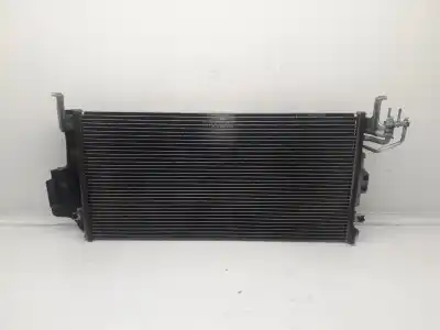 İkinci el araba yedek parçası klima kondenser / radyatör için hyundai sonata (y4) 2.0 16v cat oem iam referansları 9760638002  