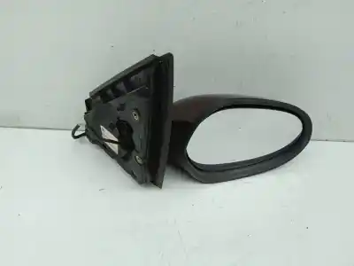 Recambio de automóvil de segunda mano de RETROVISOR DERECHO para LANCIA YPSILON (101)  referencias OEM IAM 07354112260  