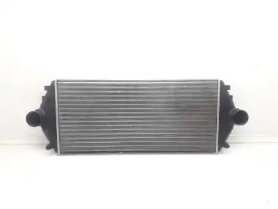 Recambio de automóvil de segunda mano de intercooler para peugeot expert kombi 2.0 hdi referencias oem iam 755216e  