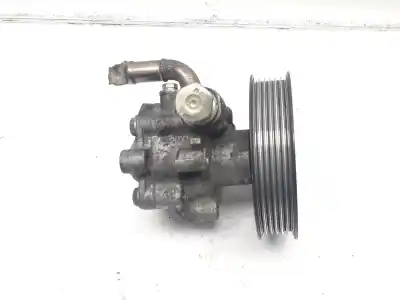 Автозапчастина б/у насос керма для audi a3 (8l) 1.9 tdi посилання на oem iam 1j0422184a  