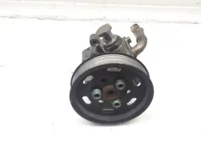 Peça sobressalente para automóvel em segunda mão bomba de direção por audi a3 (8l) 1.9 tdi referências oem iam 1j0422184a