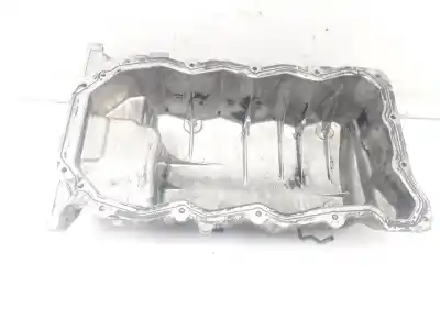 Second-hand car spare part sump for hyundai tucson (jm) 2.0 crdi cat oem iam references 2151027401  